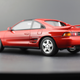 Illustration for article titled Radcast: Mid-ship Run-about - 2-Seater